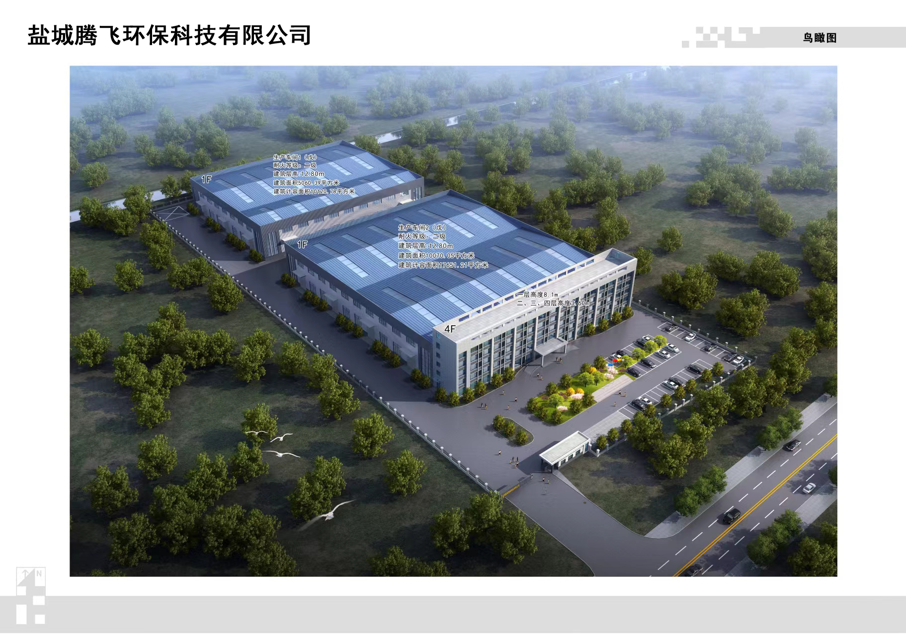 ���ǰ����